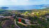  Luxury Private Lot - Photo 1