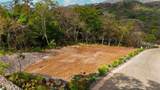  Luxury Private Lot - Photo 10