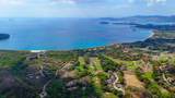  Luxury Private Lot - Photo 11