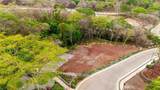  Luxury Private Lot - Photo 5