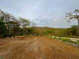  Luxury Private Lot - Photo 8