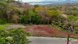  Luxury Private Lot - Photo 9
