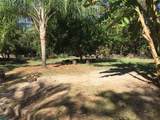  Pacific Residences Lot 15 - Photo 10