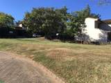  Pacific Residences Lot 15 - Photo 2