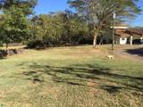  Pacific Residences Lot 15 - Photo 5