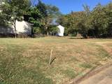  Pacific Residences Lot 15 - Photo 6