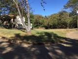  Pacific Residences Lot 15 - Photo 7