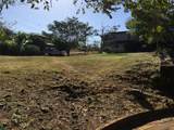  Pacific Residences Lot 15 - Photo 8