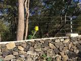  Pacific Residences Lot 15 - Photo 9