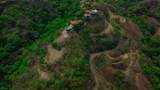  Pacific Heights Lot #20 - Photo 5