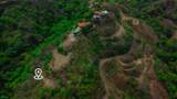  Pacific Heights Lot #20 - Photo 6