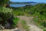  Pacific Heights Lot #19 - Photo 8