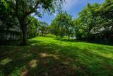  Tamarindo Park Hilltop Lot 14 - Photo 10