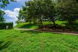  Tamarindo Park Hilltop Lot 14 - Photo 11