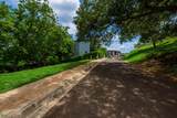  Tamarindo Park Hilltop Lot 14 - Photo 12