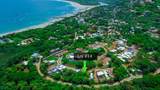  Tamarindo Park Hilltop Lot 14 - Photo 13