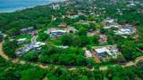  Tamarindo Park Hilltop Lot 14 - Photo 3