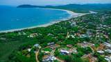  Tamarindo Park Hilltop Lot 14 - Photo 4