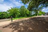  Tamarindo Park Hilltop Lot 14 - Photo 5