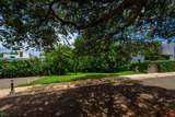  Tamarindo Park Hilltop Lot 14 - Photo 6