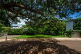  Tamarindo Park Hilltop Lot 14 - Photo 7