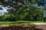  Tamarindo Park Hilltop Lot 14 - Photo 8