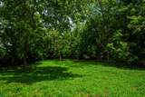  Tamarindo Park Hilltop Lot 14 - Photo 9