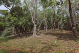  Guanavista Lot #A2a - Photo 1