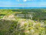  Pura Jungla Lots, Playa Negra - Photo 19