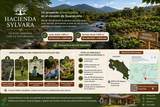  Ruta Nacional 165 - Photo 1