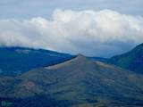  Ruta Nacional 165 - Photo 12