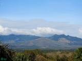  Ruta Nacional 165 - Photo 15