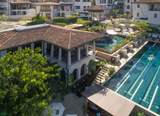  13 El Prado - Photo 4