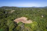  Victoria Real, Villareal, Guanacaste, Costa Rica - Photo 11
