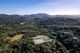  Victoria Real, Villareal, Guanacaste, Costa Rica - Photo 14