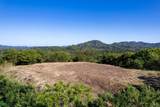  Victoria Real, Villareal, Guanacaste, Costa Rica - Photo 20