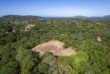  Victoria Real, Villareal, Guanacaste, Costa Rica - Photo 21