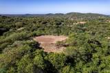  Victoria Real, Villareal, Guanacaste, Costa Rica - Photo 22