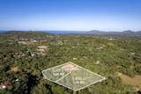  Victoria Real, Villareal, Guanacaste, Costa Rica - Photo 25