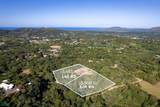  Victoria Real, Villareal, Guanacaste, Costa Rica - Photo 26
