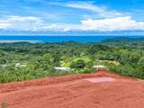  Ojochal, Phase 9, Calle Jaquar - Photo 1