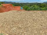  Ojochal, Phase 9, Calle Jaquar - Photo 11