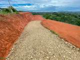  Ojochal, Phase 9, Calle Jaquar - Photo 12