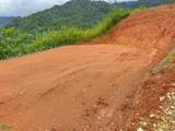  Ojochal, Phase 9, Calle Jaquar - Photo 13
