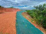  Ojochal, Phase 9, Calle Jaquar - Photo 14