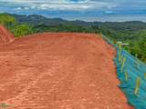  Ojochal, Phase 9, Calle Jaquar - Photo 15