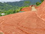  Ojochal, Phase 9, Calle Jaquar - Photo 17