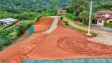  Ojochal, Phase 9, Calle Jaquar - Photo 25