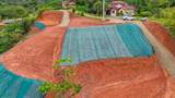  Ojochal, Phase 9, Calle Jaquar - Photo 26