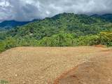  Ojochal, Phase 9, Calle Jaquar - Photo 27
